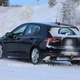 Image for article titled Here's Our Best Look Yet At The 2021 Volkswagen GTI